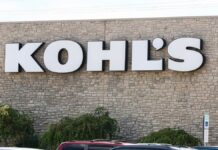 Black Friday в Kohl’s 2025: Акции, Часы Работы и Что Нужно Знать Покупателям