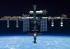 25 Years of Humanity Above Earth: Celebrating the International Space Station