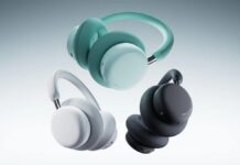 CMF di Nothing entra nel mercato delle cuffie over-ear con un modello Pro conveniente