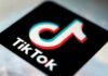 France розслідує TikTok щодо ймовірної загрози психічному здоров’ю дітей