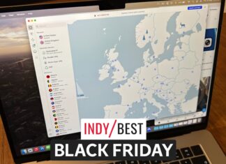 Offres VPN Black Friday : sécurisez votre confidentialité en ligne à moindre coût