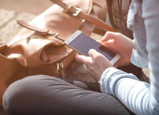 Penawaran VPN Black Friday: Norton Standard dengan harga Di Bawah £25