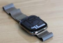 Apple має заплатити 634 мільйони доларів у патентній суперечці Масімо