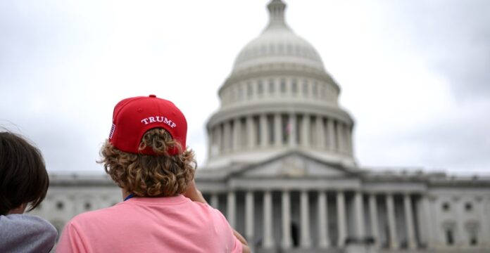 e53afb80-203d-42cd-a2a1-db7bce9a54b8