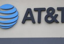 Отримання винагороди: 5 серйозних суджень від технічних гігантів, на які ви можете мати право