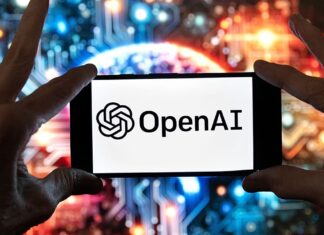 The Global AI Race: Regulation, Power, and the Future of Control