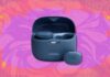 JBL Tune Buds зі знижкою: заощадьте 60 доларів на Amazon