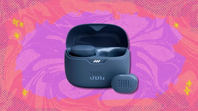 1541819f-d7e2-4332-8cde-09b47928df2a