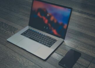 AI Studio 1ForAll biedt levenslange toegang voor $ 89