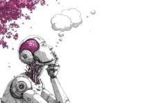 Онтологія: незамінна основа для надійних агентів ШІ в бізнесі