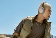 Навушники Bose QuietComfort є одними з. їхні найкращі ціни