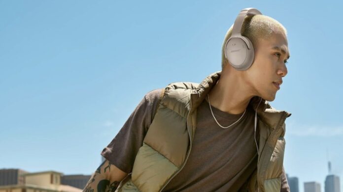 7486696a-b5ae-484e-8a5d-c5a79fa6b89e