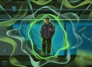 The Hidden Cost of Constant Audio: How Podcasts Rewire Your Brain