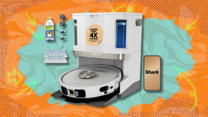 86eb660e-e12c-4d83-bba3-df52e9bbe5e0