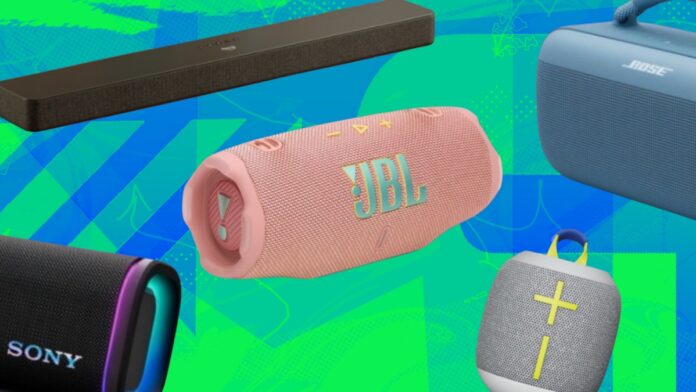 bb7edd31-e680-4ec5-8da1-9a005385b77d