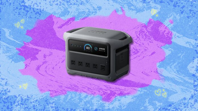 bbafc2a0-917b-4dc7-aaaa-d859bb496131