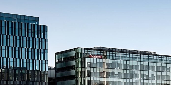 faae743a-f712-4378-a10a-a374d1c1a690