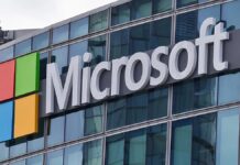 Microsoft smantella il servizio globale contro la criminalità informatica, interrompendo milioni di persone coinvolte in attività fraudolente