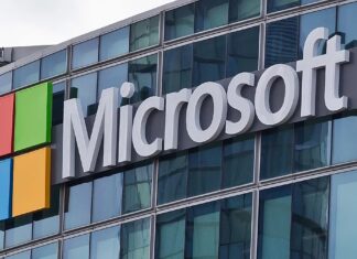 Microsoft démantèle son service mondial de cybercriminalité, perturbant ainsi des millions de personnes victimes de fraude