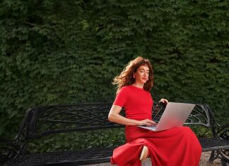 Snapdragon-Powered Laptops: The Gift That Keeps on Giving