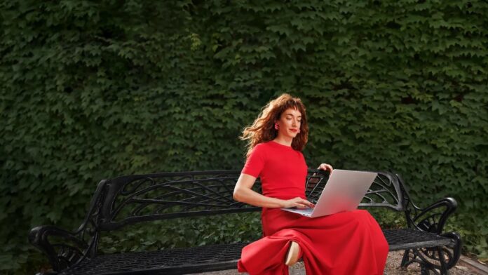 105a7f23-b942-4764-8a54-be48620666a7