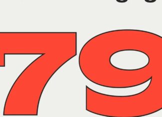 Funkcja Spotify w opakowaniu zapewnia użytkownikom nieoczekiwany „wiek słuchania”