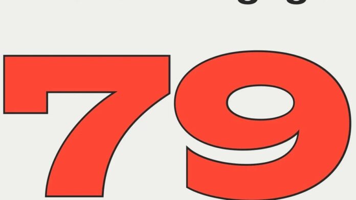 11f9304f-74f0-4740-823a-806a5cc125d0