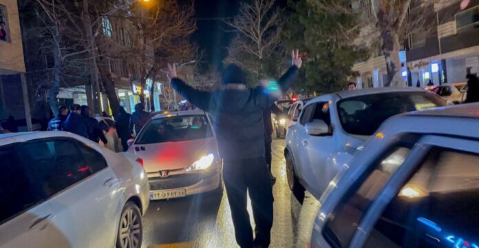 18b88422-1486-4225-80d3-f209d78ed624