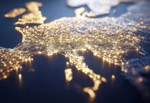 Цифровая политика Европы в 2026 году: Преодоление турбулентности и конкуренции