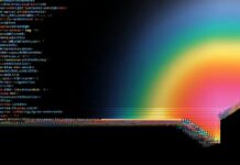 Kilo lancia Slack Bot per spedire il codice direttamente dalla chat