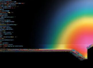 Kilo Meluncurkan Slack Bot untuk Mengirimkan Kode Langsung Dari Obrolan