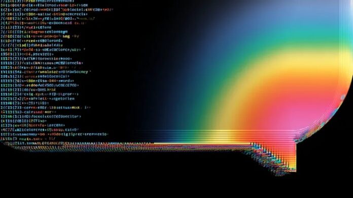 49b14da4-7163-427c-aa39-7779466ee278