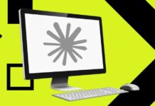 Anthropic реструктурує лідерство для прискорення експериментального розвитку ШІ