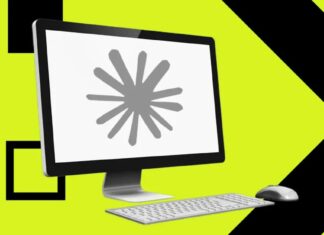 Anthropic Merestrukturisasi Kepemimpinan untuk Mempercepat Pengembangan AI Eksperimental