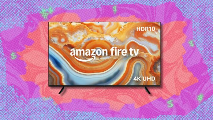 684f435a-4fa6-45f6-a325-3eeddf9db446