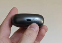 Podłączanie słuchawek Bluetooth do systemu Windows: praktyczny przewodnik