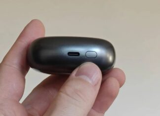 Conexión de auriculares Bluetooth a Windows: una guía práctica