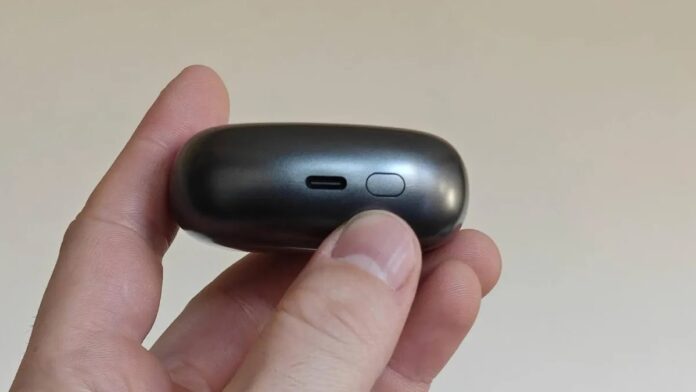 69e3025b-b1f6-4610-82f0-a6ee14c1cd40