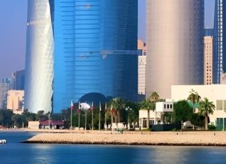 Le Qatar intègre l’intelligence artificielle dans la législation nationale