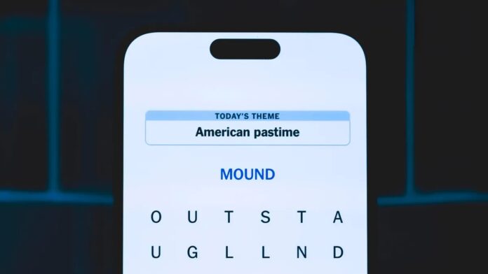 74a41c8c-ba15-463f-b041-e945614a9ed4