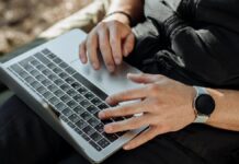 Обійти онлайн-обмеження: отримати доступ до заблокованих сайтів за допомогою VPN