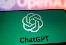 ChatGPT поширюється на охорону здоров’я: нова спеціальна вкладка викликає проблеми щодо конфіденційності та точності