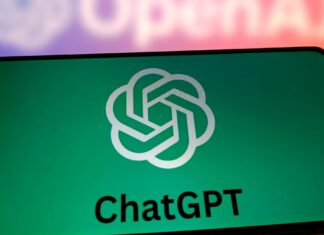 ChatGPT расширяется в сфере здравоохранения: новая специализированная вкладка вызывает опасения по поводу конфиденциальности и точности