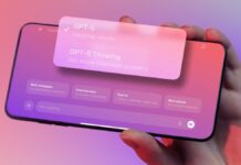 OpenAI послаблює обмеження: еротика, психічне здоров’я та зміна особистості в ChatGPT