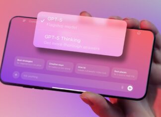 OpenAI allenta le restrizioni: erotismo, salute mentale e cambiamenti di personalità in arrivo su ChatGPT