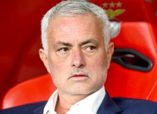 Champions League: hoe je Chelsea vs. Benfica overal live kunt bekijken