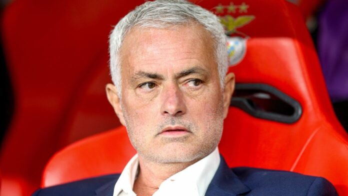 b260b9ab-910f-4d78-a700-070debeffd06