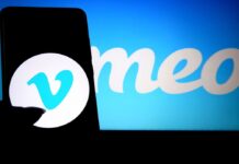 Vimeo скорочує роботу після придбання компанії згинання ложок