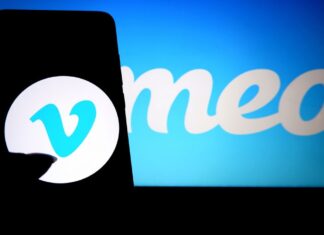 Vimeo taglia posti di lavoro dopo l’acquisizione di Bending Spoons