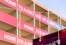 Katar-Fonds intensivieren KI-Investitionen, während sich der Technologiewettlauf im Nahen Osten verschärft